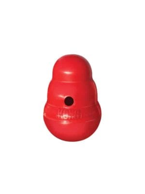 kong wobbler