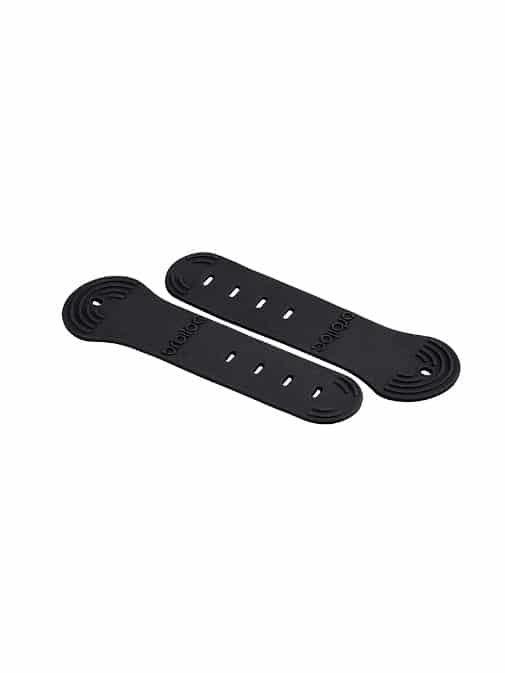 orbiloc adjustable straps