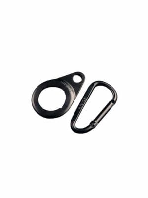 orbiloc carabiner karabin