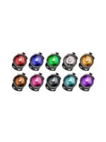 orbiloc dog dual LED lučka