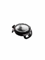 Orbiloc Dog Dual LED lučka - slika 2