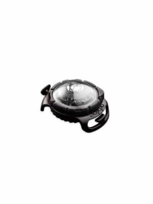 Orbiloc dog dual LED lučka