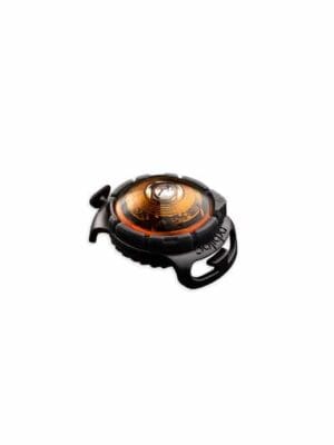 Orbiloc dog DUAL LED lučka