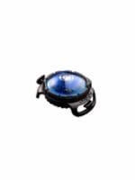 Orbiloc Dog Dual LED lučka - slika 5