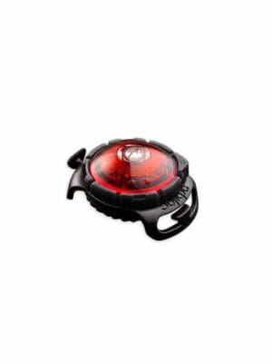 Orbiloc Dog Dual LED lučka