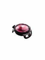 Orbiloc Dog Dual LED lučka - slika 8