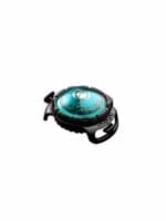 Orbiloc Dog Dual LED lučka - slika 9