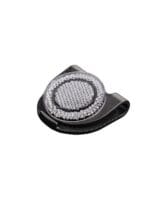 orbiloc reflective clip