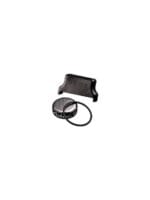 orbiloc servis kit