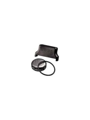 orbiloc servis kit