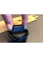 Orbiloc Service kit - slika 2