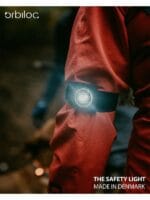 Orbiloc Sports kit - slika 2