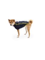 Ruffwear climate changer jacket galaxy - slika 4