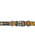 ruffwear canyon oxbow