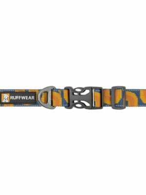 ruffwear canyon oxbow