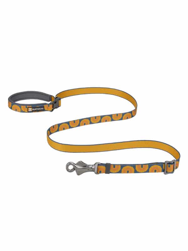ruffwear_crag_povodec_canyon_oxbow Ruffwear crag povodec canyon oxbow