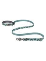 ruffwear nastavljiv povodec crag grassy oxbow