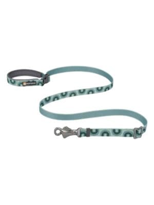 ruffwear nastavljiv povodec crag grassy oxbow