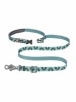 Ruffwear Crag EX povodec Grassy Oxbow - slika 3