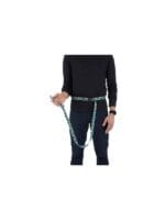 Ruffwear Crag EX povodec Grassy Oxbow - slika 2