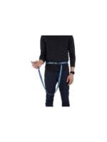 Ruffwear Crag EX povodec Midnight Wave - slika 2