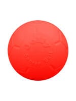 nogometna žoga za psa soccer ball jolly pets