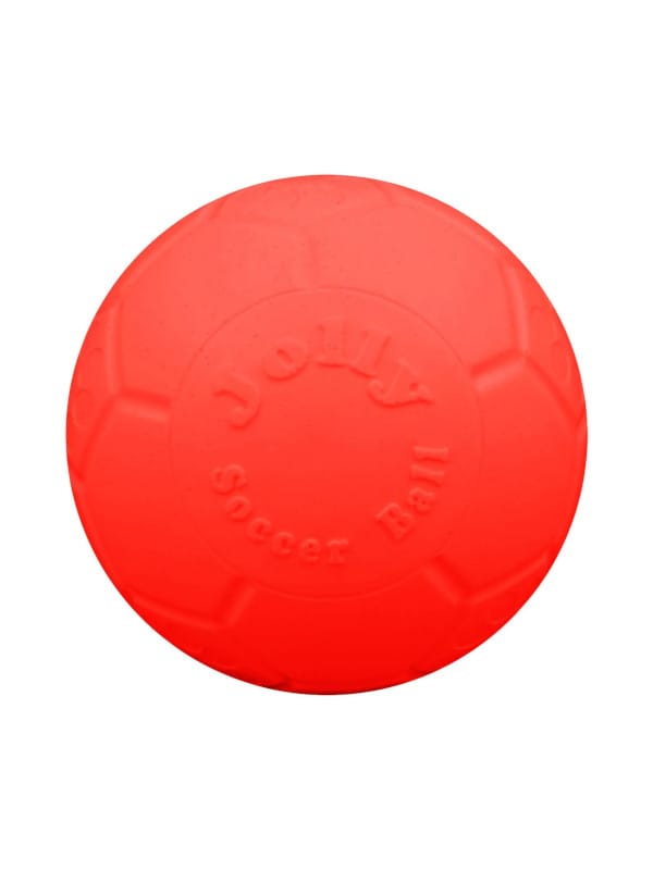 jolly_soccer_ball nogometna žoga za psa soccer ball jolly pets