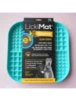 lickimat slomo XL