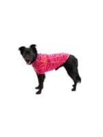 Ruffwear climate changer jacket strata - slika 3
