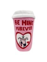 be mine furever skodelica