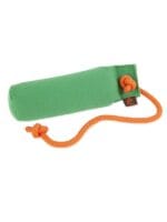 firedog long throw svetlo zelen