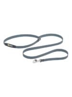 flagline povodec basalt gray