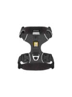 ruffwear front range oprsnica basalt gray