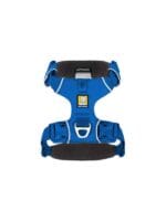 ruffwear front range oprsnica blue pool