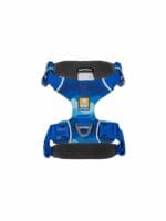 ruffwear front range oprsnica coastal mountains