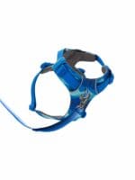 Ruffwear front range oprsnica COASTAL MOUNTAINS - slika 2