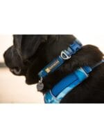 Ruffwear front range oprsnica COASTAL MOUNTAINS - slika 3
