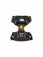 ruffwear front range oprsnica moonlight mountains top