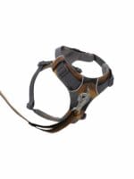 ruffwear front range oprsnica moonlight mountains top