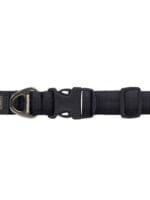 Ruffwear front range ovratnica BASALT GRAY - slika 2