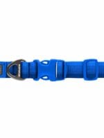 ruffwear front range ovratnica blue pool