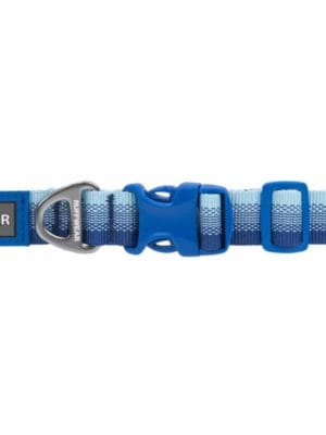 ruffwear front range ovratnica coastal fade