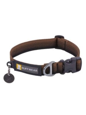 ruffwear front range ovratnica moonlight fade