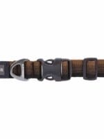 ruffwear front range ovratnica moonlight fade
