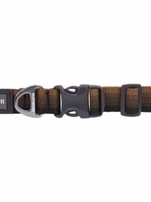 ruffwear front range ovratnica moonlight fade