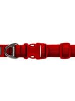 ruffwear front range ovratnica red canyon