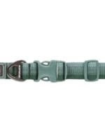 ruffwear front range ovratnica river rock green