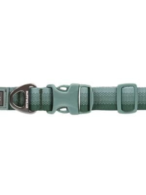 ruffwear front range ovratnica river rock green