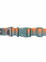 ruffwear front range ovratnica spring fade