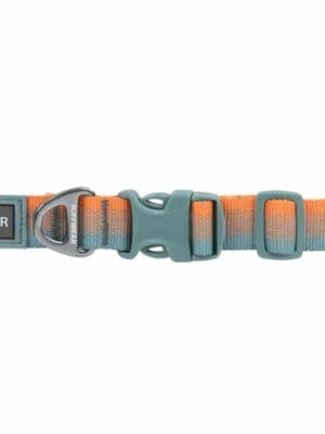 ruffwear front range ovratnica spring fade